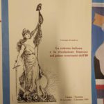 Sinistra italiana_30nov-2dic1990