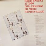 Società e politica_6-7feb1992