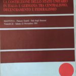 Stato unitario_22-23nov1991