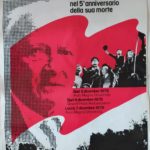 Tommaso Fiore_5-7dic1978