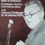 Umberto Calosso_13-14ott1979