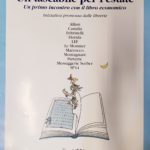 Un tascabile per l'estate_1-15lug1994