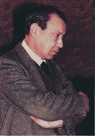 arfègaetano